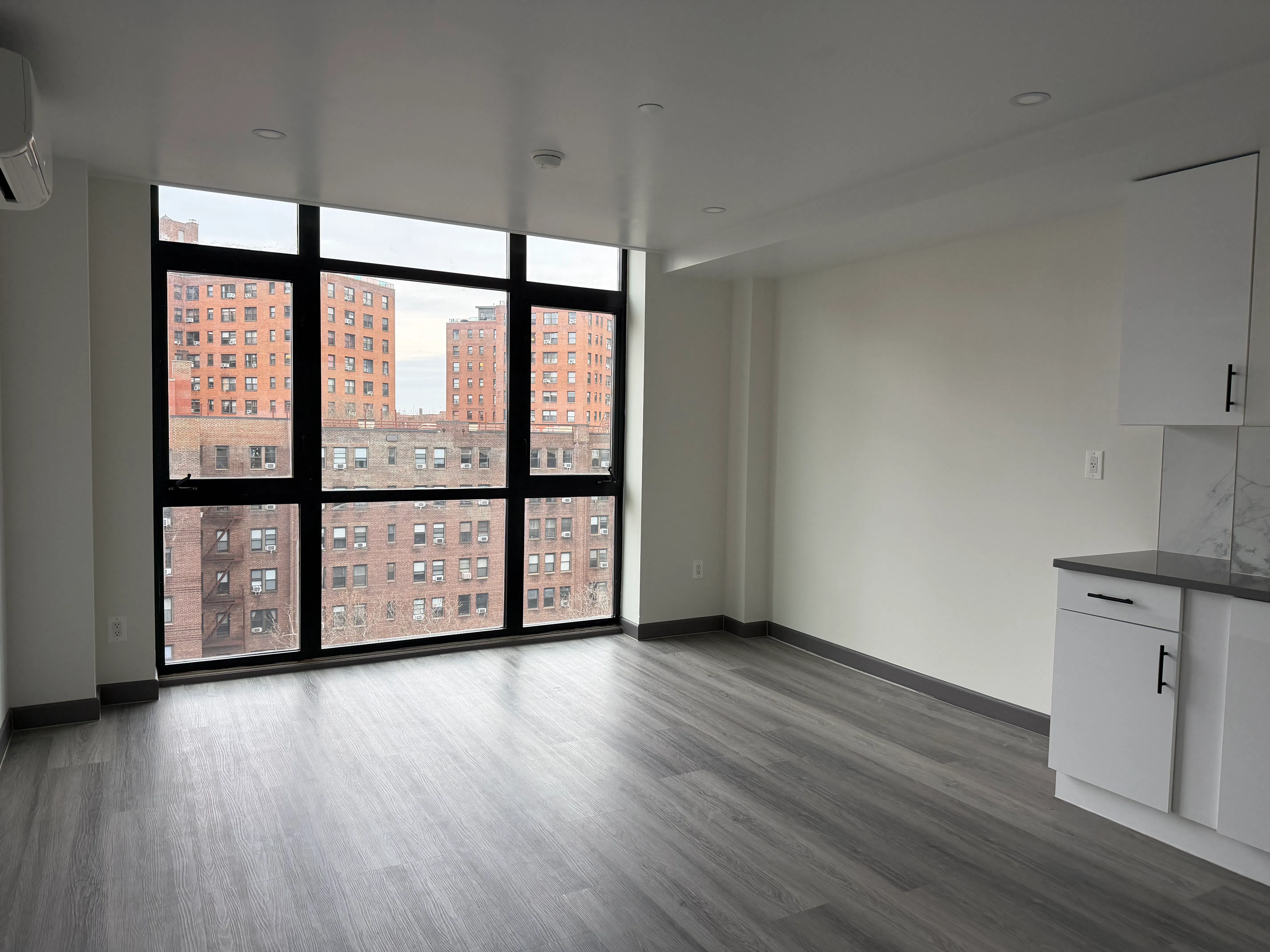 99-45 65th Avenue #8A in Rego Park, Queens | StreetEasy