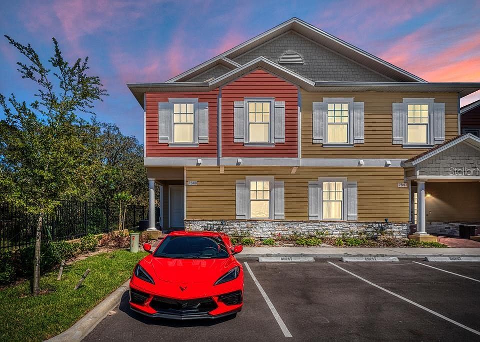 1st image of 7549 Sunflower Cir