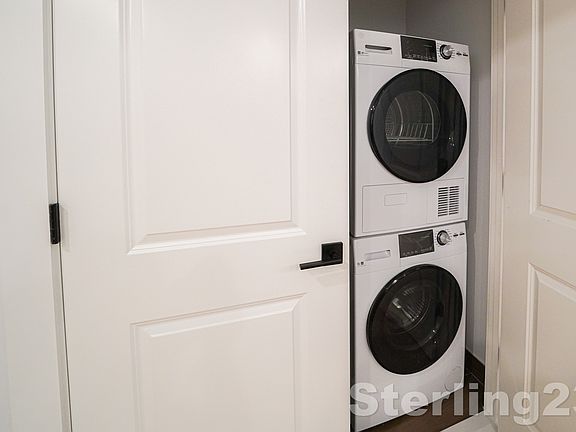 5th image of 36-22 31st St #4A