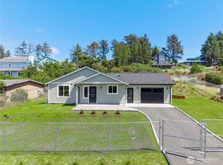 35312 I Pl, Ocean Park, WA 98640