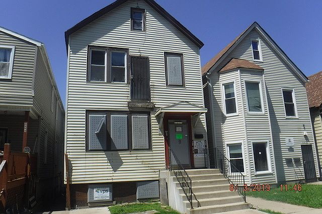 1st image of 8844 S Marquette Ave