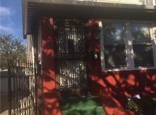 352 E 55th St, Brooklyn, NY 11203