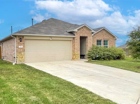 156 Medinah Ln, San Marcos, TX 78666