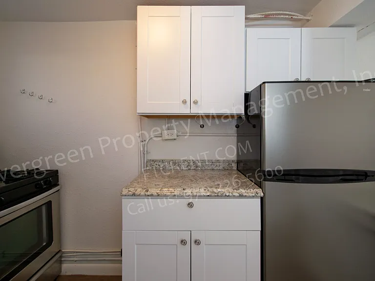 168 S Lincoln Ave — Photo 19