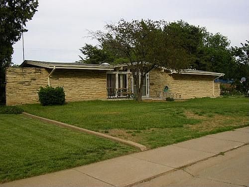 1st image of 503 Claremont Dr