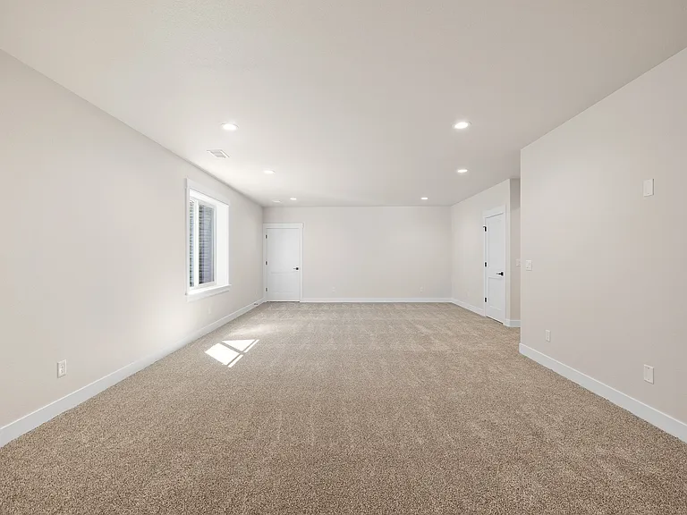 4031 Saddleback Ln — Photo 27