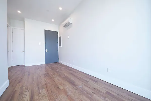 Rented by Osric Management LLC | media 13