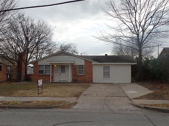 3rd image of 600 W Kearney St