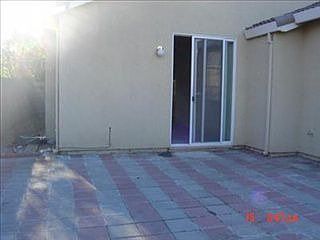 5th image of 4343 Burgess Dr