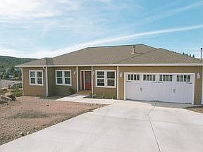 2nd image of 10584 Sunset Ridge Ct