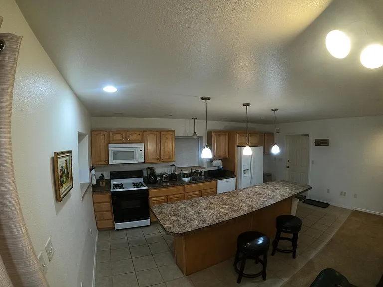 15828 W Rochella Pl #B — Photo 12