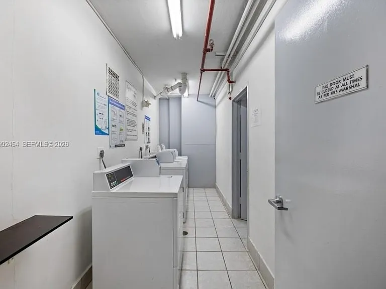 5055 Collins Ave #2K — Photo 12