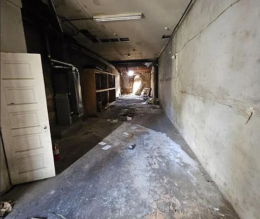 2nd image of 1811 McKean Ave