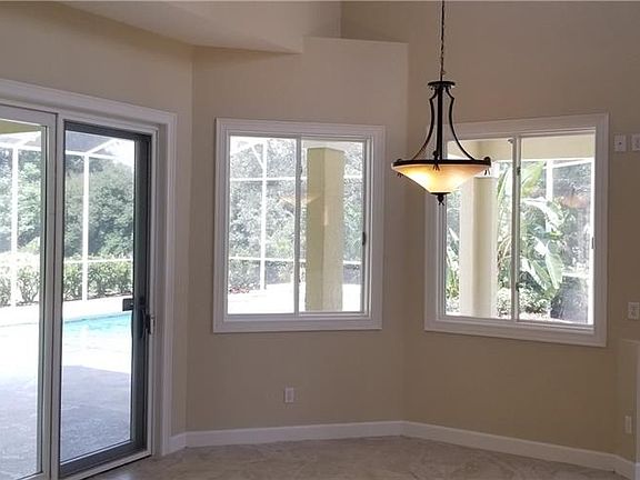 5th image of 1718 Iverness Ct