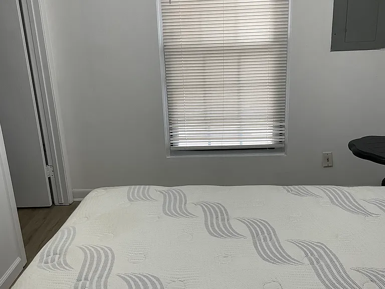 6522 Alexis Ln — Photo 4