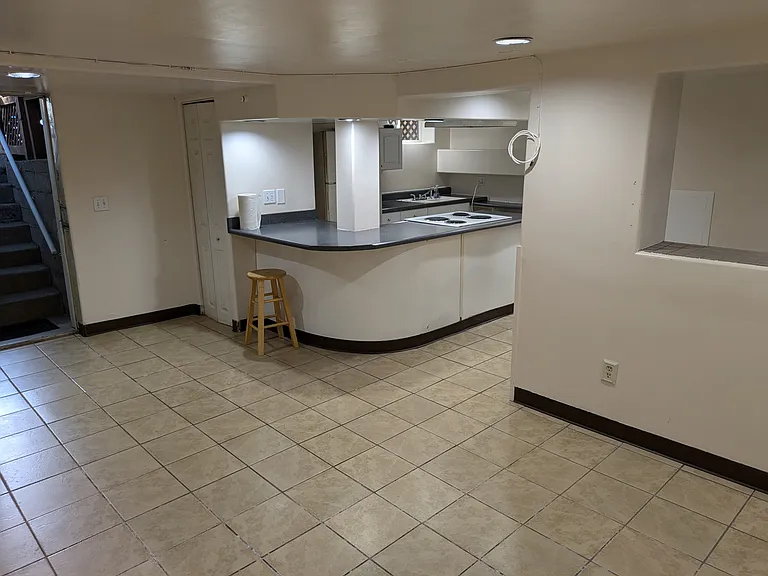 3902 High St — Photo 1