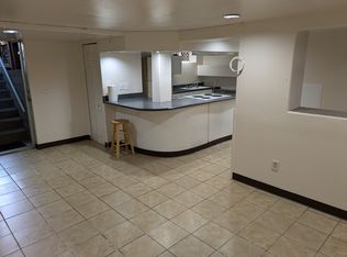 3902 High St, Everett, WA 98201