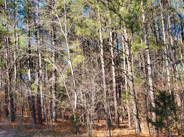 0 Cassidy Rd, Hardin, KY 42048
