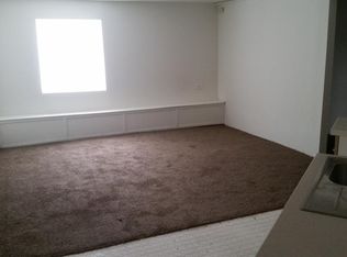2154 W Walton St, Chicago, IL 60622