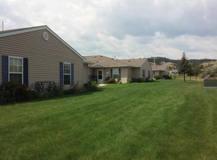 721 Eldene Ln, Rapid City, SD 57701