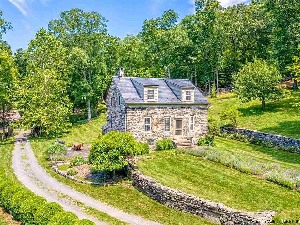 667 Ashokan Road, Kingston, NY 12401 Zillow