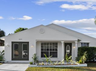 10214 Pinafore Ln, Royal Palm Beach, FL 33411