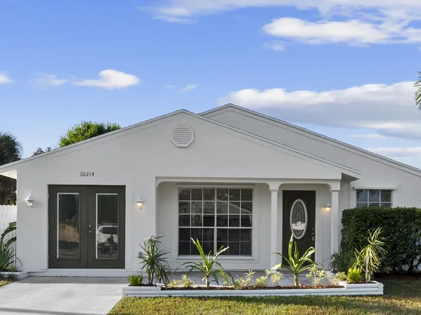 10214 Pinafore Lane, Royal Palm Beach, FL 33411