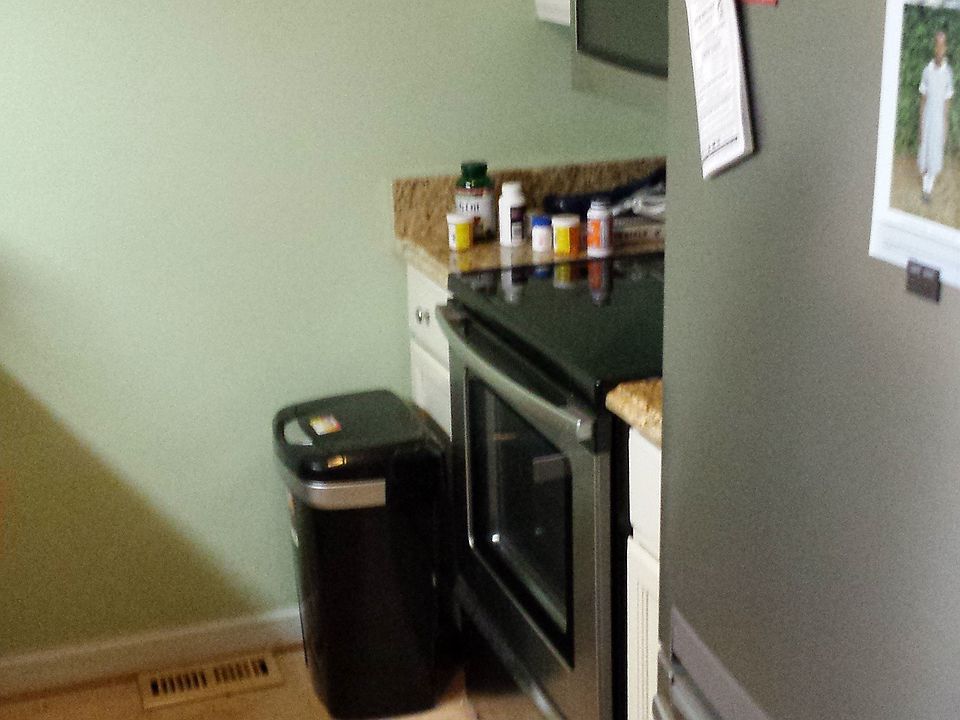 2nd image of 6612-6644 Oakland Ave #3