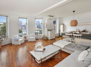 190 Columbia Hts APT 4, Brooklyn, NY 11201