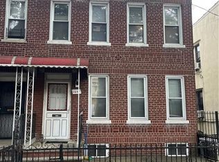 1657 64th St, Brooklyn, NY 11204