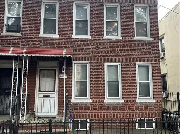 1657 64th St, Brooklyn, NY 11204