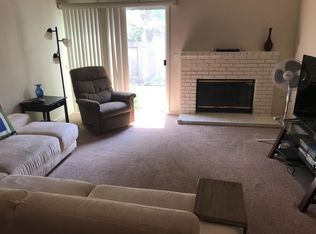710 Jefferson St, Petaluma, CA 94952