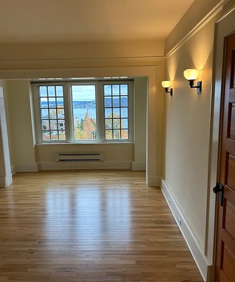219 N Tacoma Ave #203 — Photo 10