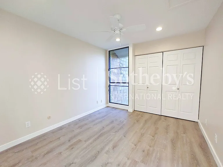333 Aoloa St #416 — Photo 11
