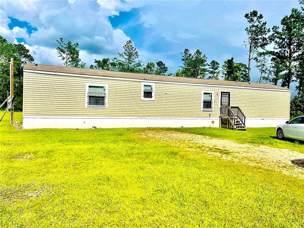 122 Horseshoe Rd W, Amite, LA 70422 MLS 2392070 Zillow