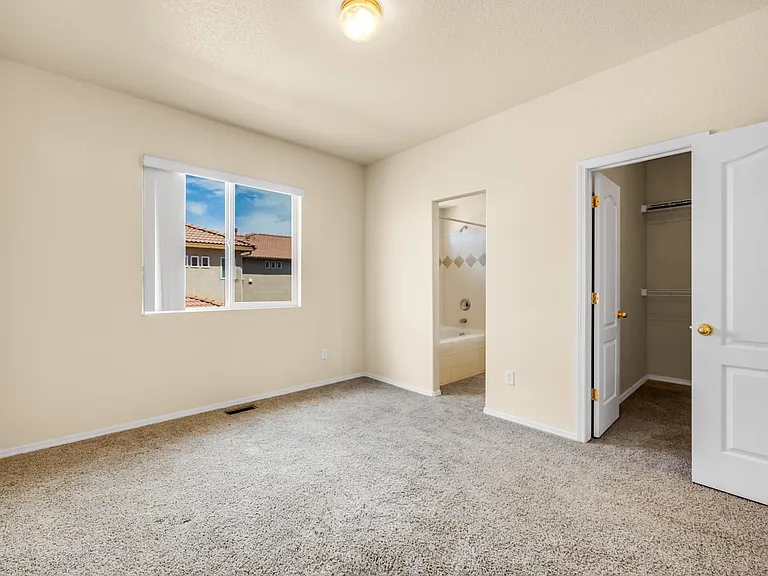 4753 Sand Mountain Point — Photo 22
