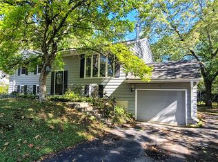 119 Winston Dr, Ithaca, NY 14850