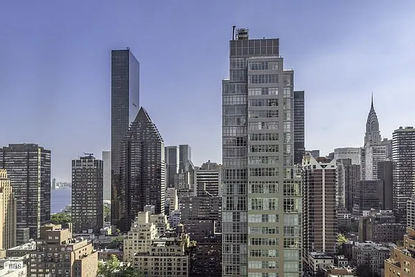 Sold by Brown Harris Stevens | media 4