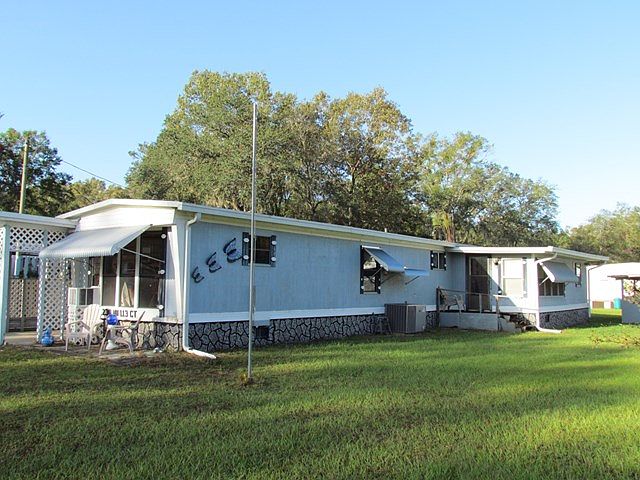 1st image of 11230 NW 113th Ct
