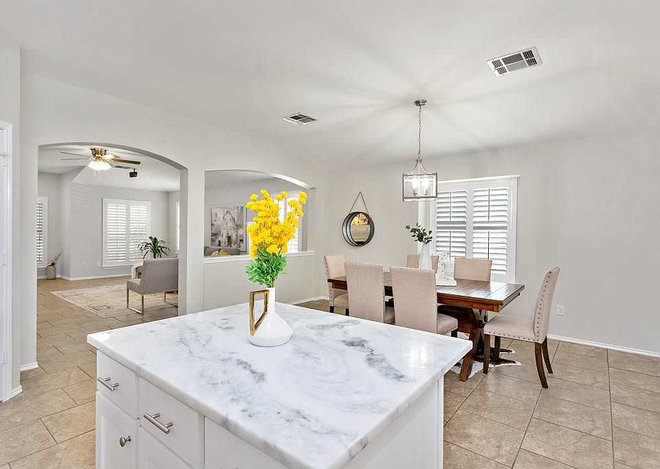 1st image of 3316 Saint Genevieve Dr