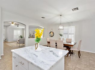 3316 Saint Genevieve Dr, Leander, TX 78641