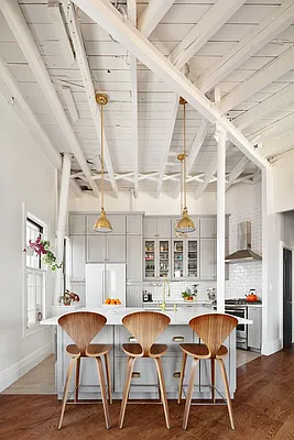 Sold by Compass | media 5