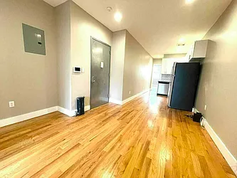 Rented by Blue Egg Realty Corp