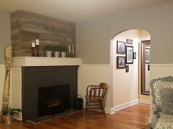 3rd image of 4520 N Road 450 W