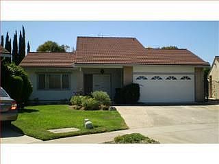 1st image of 4081 Petulla Ct