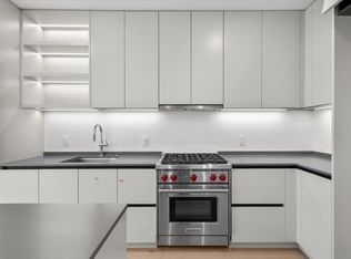 610 Davis St #1904, Austin, TX 78701