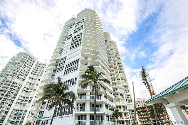 1st image of 16485 Collins Ave APT 338