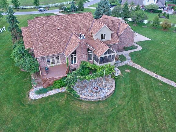 5th image of 2812 Oak Park Cir