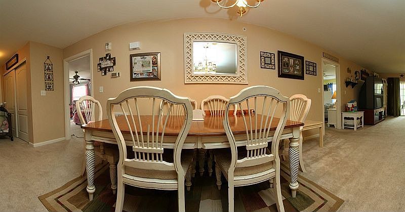 1st image of 4301 Caitlins Way #39 S