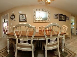 4301 Caitlins Way #39 S, Millsboro, DE 19966